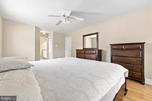 301 Dawns Edge, Exton, PA 19341 - Photo 14