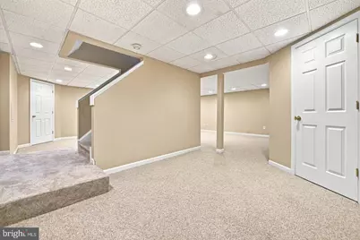 301 Dawns Edge, Exton, PA 19341 - Photo 20
