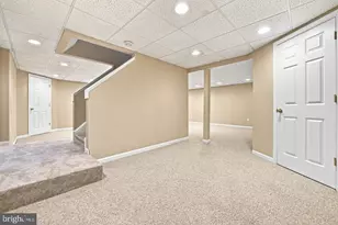 301 Dawns Edge, Exton, PA 19341 - Photo 20