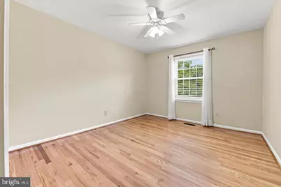 301 Dawns Edge, Exton, PA 19341 - Photo 18