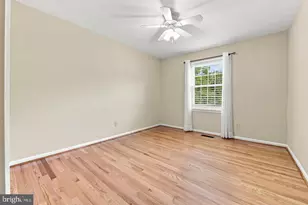 301 Dawns Edge, Exton, PA 19341 - Photo 18