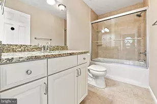 301 Dawns Edge, Exton, PA 19341 - Photo 16
