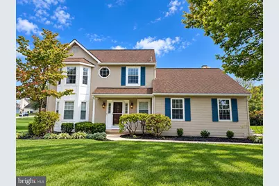 301 Dawns Edge, Exton, PA 19341 - Photo 1