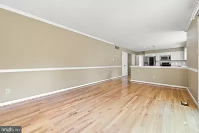 301 Dawns Edge, Exton, PA 19341 - Photo 10