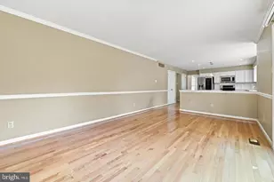 301 Dawns Edge, Exton, PA 19341 - Photo 10