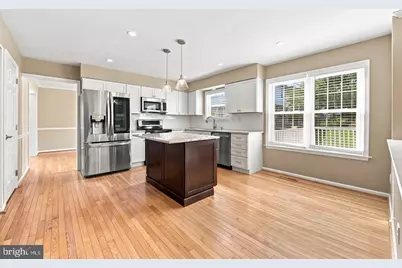 301 Dawns Edge, Exton, PA 19341 - Photo 6