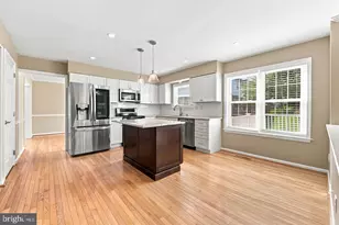 301 Dawns Edge, Exton, PA 19341 - Photo 6