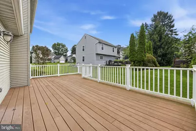 301 Dawns Edge, Exton, PA 19341 - Photo 22
