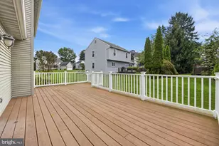 301 Dawns Edge, Exton, PA 19341 - Photo 22