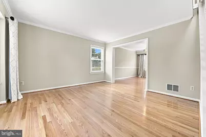 301 Dawns Edge, Exton, PA 19341 - Photo 2