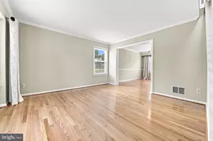 301 Dawns Edge, Exton, PA 19341 - Photo 2