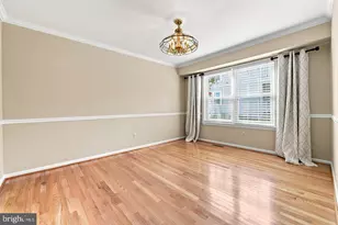 301 Dawns Edge, Exton, PA 19341 - Photo 4