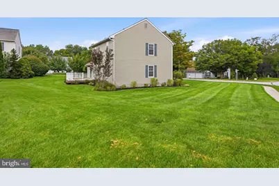 301 Dawns Edge, Exton, PA 19341 - Photo 24