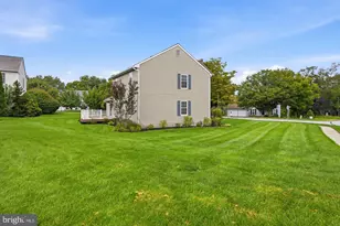 301 Dawns Edge, Exton, PA 19341 - Photo 24