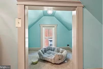 409 S Union Street, Kennett Square, PA 19348 - Photo 58