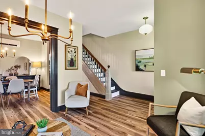 409 S Union Street, Kennett Square, PA 19348 - Photo 14
