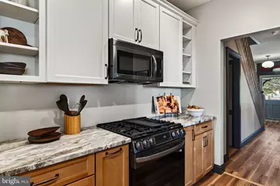 409 S Union Street, Kennett Square, PA 19348 - Photo 28