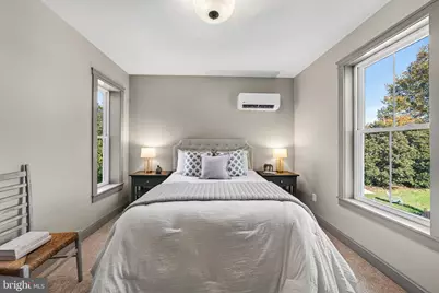 409 S Union Street, Kennett Square, PA 19348 - Photo 40