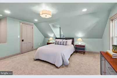 409 S Union Street, Kennett Square, PA 19348 - Photo 56