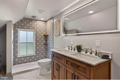 409 S Union Street, Kennett Square, PA 19348 - Photo 60