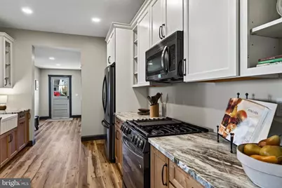 409 S Union Street, Kennett Square, PA 19348 - Photo 22