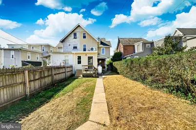 409 S Union Street, Kennett Square, PA 19348 - Photo 70