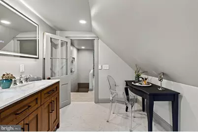 409 S Union Street, Kennett Square, PA 19348 - Photo 64