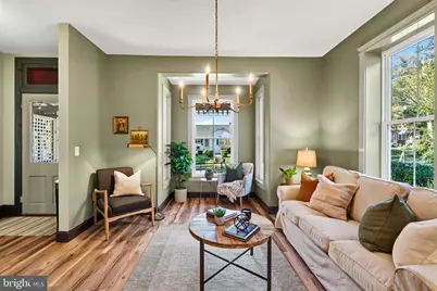 409 S Union Street, Kennett Square, PA 19348 - Photo 12