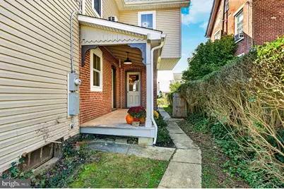 409 S Union Street, Kennett Square, PA 19348 - Photo 68