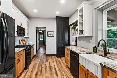 409 S Union Street, Kennett Square, PA 19348 - Photo 30