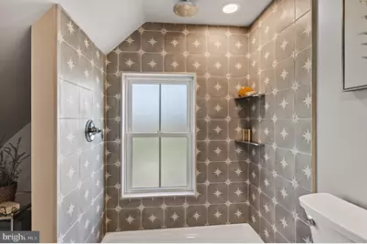 409 S Union Street, Kennett Square, PA 19348 - Photo 62