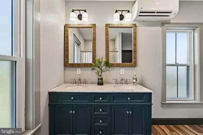 409 S Union Street, Kennett Square, PA 19348 - Photo 52