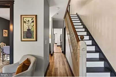 409 S Union Street, Kennett Square, PA 19348 - Photo 8
