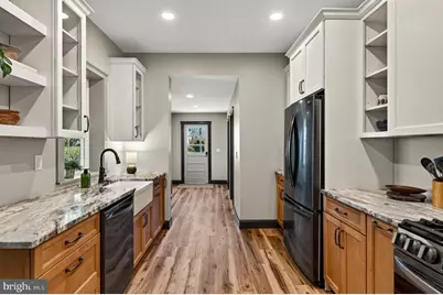 409 S Union Street, Kennett Square, PA 19348 - Photo 24