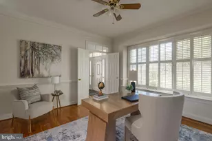 432 Homestead Dr, West Chester, PA 19382 - Photo 12