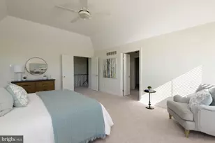 432 Homestead Dr, West Chester, PA 19382 - Photo 20