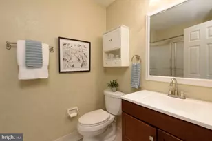 432 Homestead Dr, West Chester, PA 19382 - Photo 28