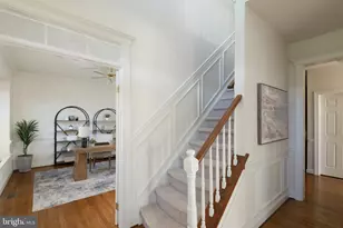 432 Homestead Dr, West Chester, PA 19382 - Photo 6