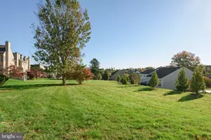 432 Homestead Dr, West Chester, PA 19382 - Photo 36
