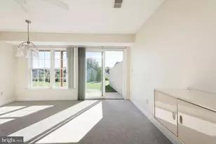 432 Homestead Dr, West Chester, PA 19382 - Photo 30
