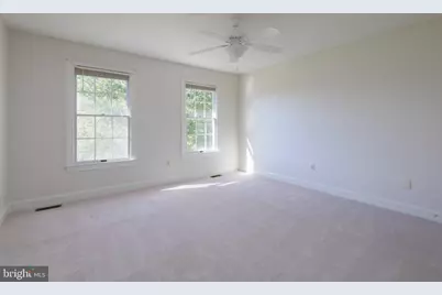 432 Homestead Drive #79D, West Chester, PA 19382 - Photo 24