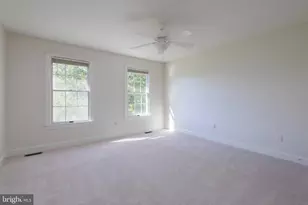 432 Homestead Dr, West Chester, PA 19382 - Photo 24