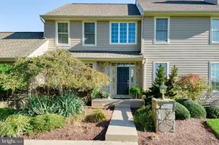 432 Homestead Dr, West Chester, PA 19382 - Photo 2