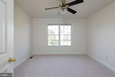 432 Homestead Drive #79D, West Chester, PA 19382 - Photo 26