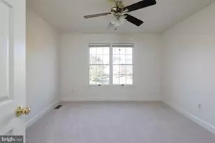 432 Homestead Dr, West Chester, PA 19382 - Photo 26
