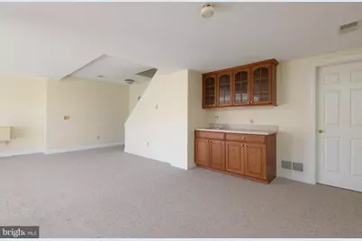 432 Homestead Drive #79D, West Chester, PA 19382 - Photo 32