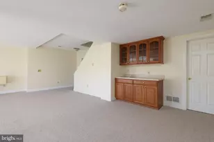 432 Homestead Dr, West Chester, PA 19382 - Photo 32