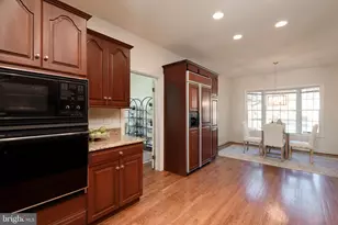 432 Homestead Dr, West Chester, PA 19382 - Photo 16