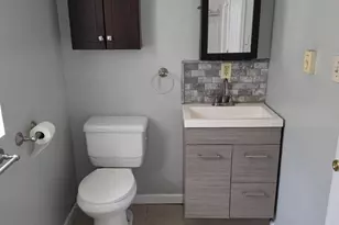 1116 Telegraph Rd, Coatesville, PA 19320 - Photo 8