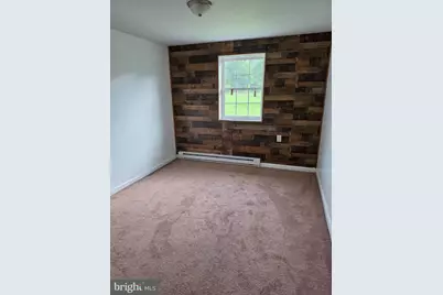 1116 Telegraph Road, Coatesville, PA 19320 - Photo 6